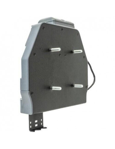 Estação de Acoplamento Gamber-Johnson... Estação de Acoplamento Gamber-Johnson...