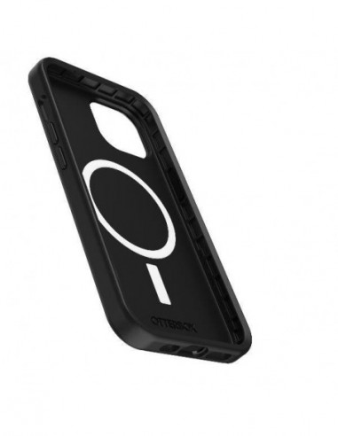 Capa OtterBox Symmetry MagSafe para... Capa OtterBox Symmetry MagSafe para...