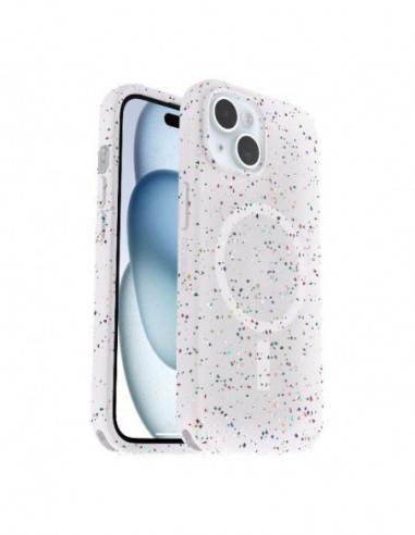 Capa OtterBox Lifeproof para iPhone... Capa OtterBox Lifeproof para iPhone...