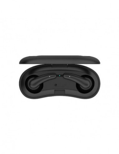 Auscultadores Celly Shape1 - True...