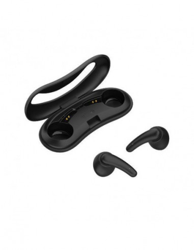 Auscultadores Celly Shape1 - True...