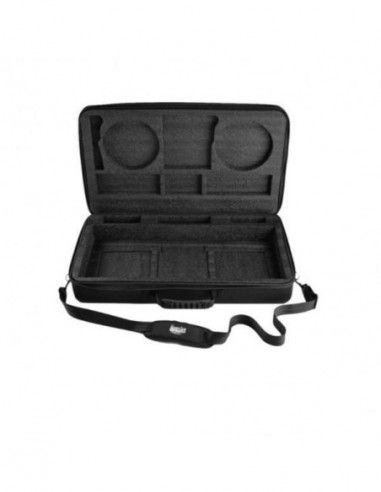 Mala Hercules para Controlador DJ... Mala Hercules para Controlador DJ...