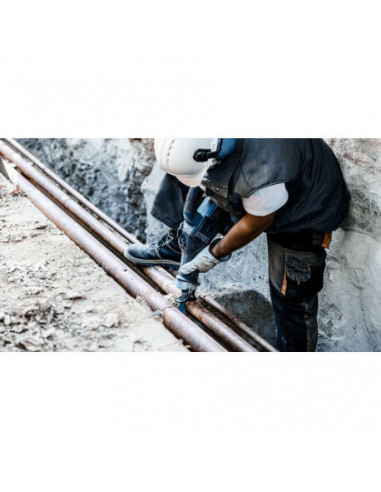 Bosch - Lâmina Serra Sabre S1255chc...