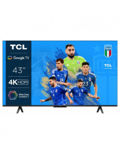 Televisor TCL 43P755 -...