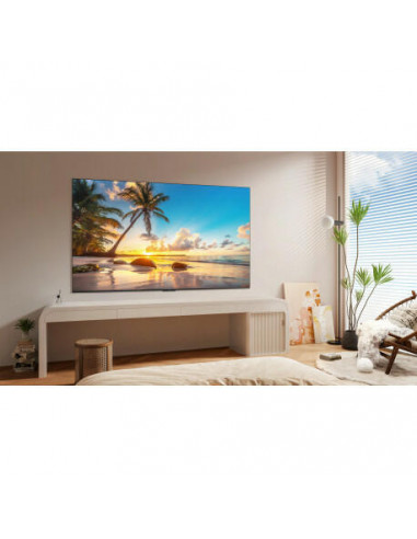 Televisor TCL 43P755 - Smart TV 43"...