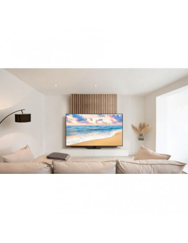Samsung - Neo Qled Smart Tv...