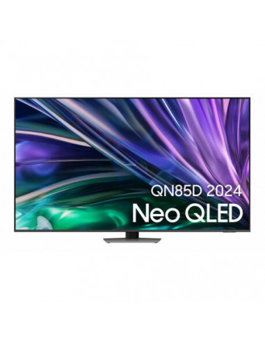 Samsung - Neo Qled Smart Tv...