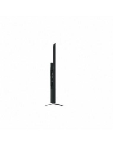 Televisor Haier H75M95EUX: 75", 4K...