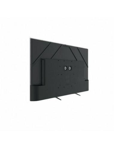 Televisor Haier H75M95EUX: 75", 4K...