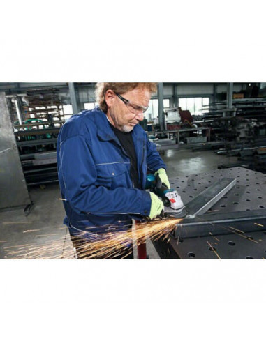 Bosch - Mini-Rebarbadora Gws...