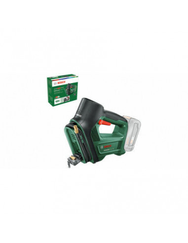 Bosch - Compressor Ar Univ. Pump18v...