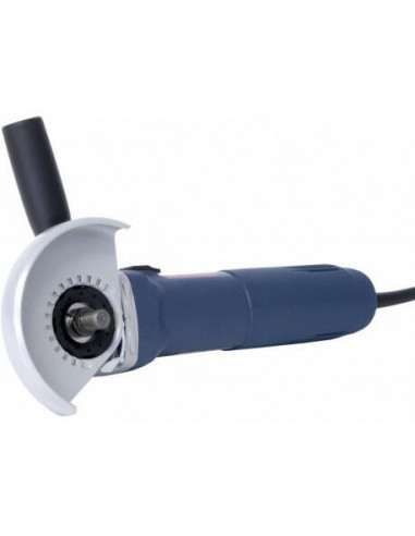 Bosch - Mini-Rebarbadora Gws 1000...