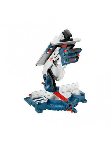 Bosch - Serra Gtm 12 Jl Prof. + Mesa... Bosch - Serra Gtm 12 Jl Prof. + Mesa...