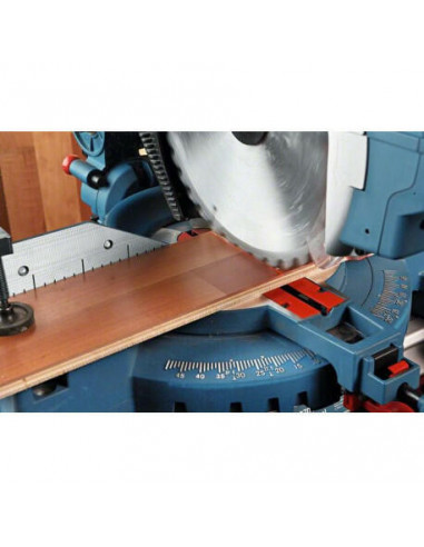 Bosch - Serra Gtm 12 Jl Prof. + Mesa... Bosch - Serra Gtm 12 Jl Prof. + Mesa...