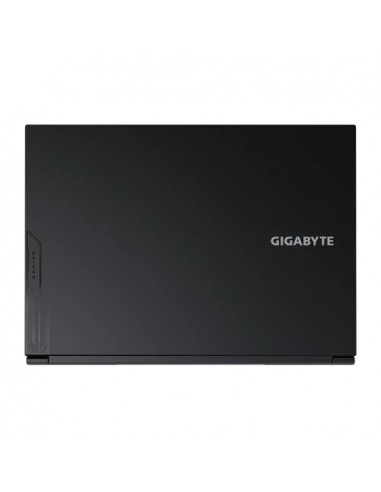 Portátil Gigabyte G6 KF-H3ES853SD:...