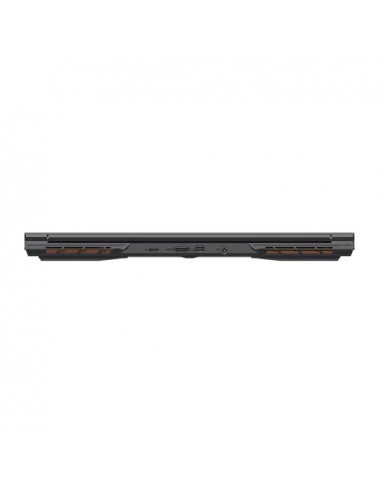 Portátil Gigabyte G6 KF-H3ES853SD:...