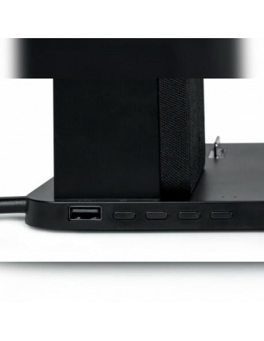 Thomson - Estação de Carregamento Cl800i