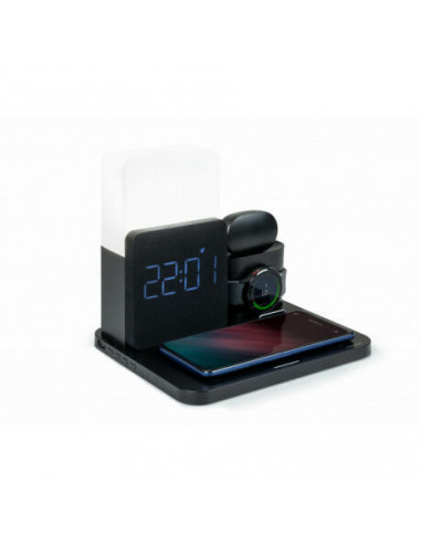 Thomson - Estação de Carregamento Cl800i