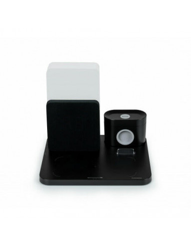 Thomson - Estação de Carregamento Cl800i