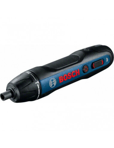Bosch - Aparafusadora Go Mini-Bateria... Bosch - Aparafusadora Go Mini-Bateria...