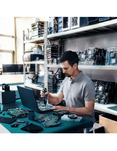 Bosch - Aparafusadora Go Mini-Bateria... Bosch - Aparafusadora Go Mini-Bateria...