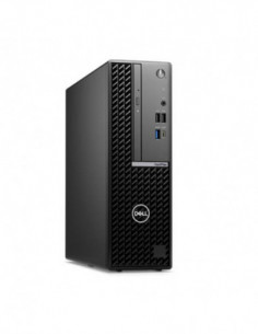 Dell Opti Small fm Factor...