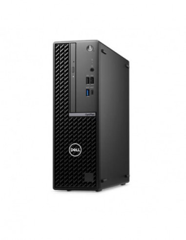 Dell Opti Small fm Factor 180W TPM