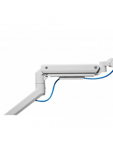 Equip - Suporte Monitor 17/49" Desk...