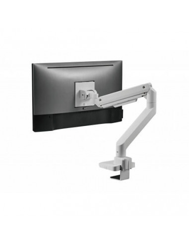 Equip - Suporte Monitor 17/49" Desk...