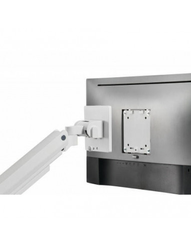 Equip - Suporte Monitor 17/49" Desk...