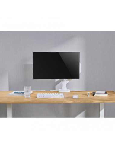 Equip - Suporte Monitor 17/49" Desk...