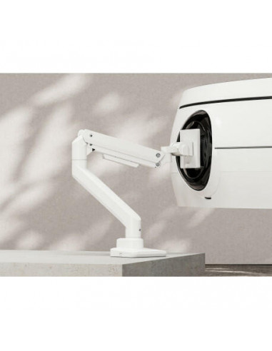 Equip - Suporte Monitor 17/49" Desk...