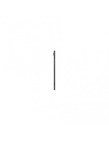 SAMSUNG - Galaxy Tab S11 Wi-Fi 256GB...