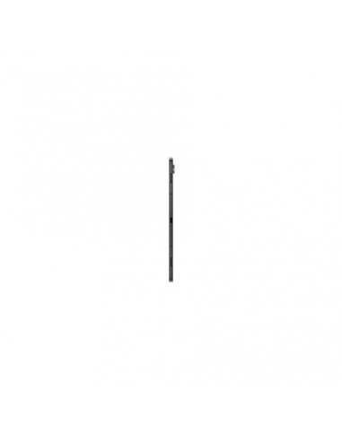 SAMSUNG - Galaxy Tab S11 Wi-Fi 256GB...