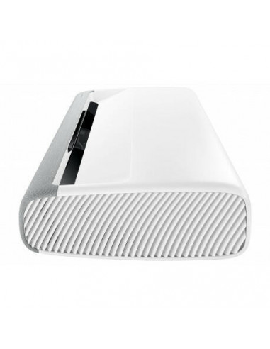 Samsung - Projetor Premiere...