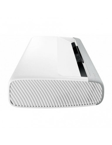 Samsung - Projetor Premiere...