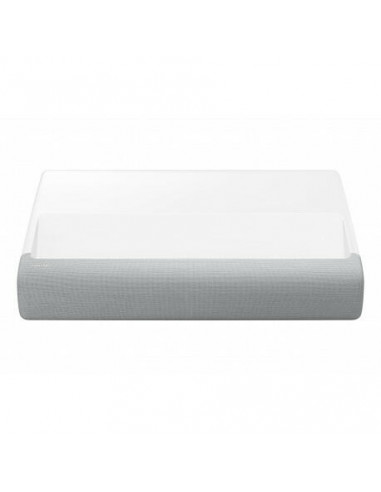 Samsung - Projetor Premiere...