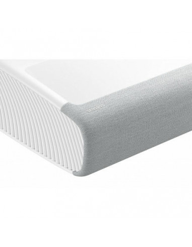 Samsung - Projetor Premiere...