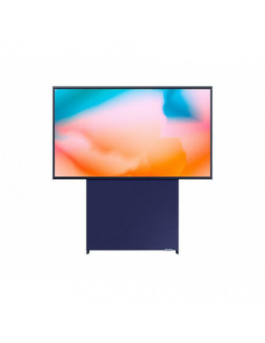 Samsung - Led Smart Tv Sero...