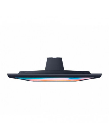 Samsung - Led Smart Tv Sero...