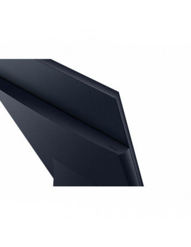 Samsung - Led Smart Tv Sero...
