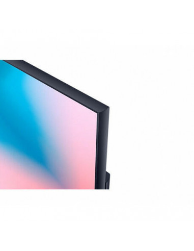 Samsung - Led Smart Tv Sero...