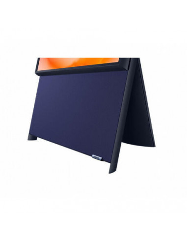 Samsung - Led Smart Tv Sero...