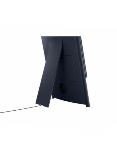 Samsung - Led Smart Tv Sero...