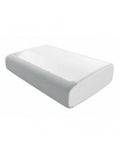 Samsung - Projetor Premiere...