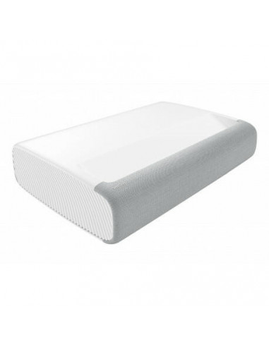 Samsung - Projetor Premiere...