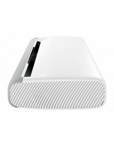 Samsung - Projetor Premiere...