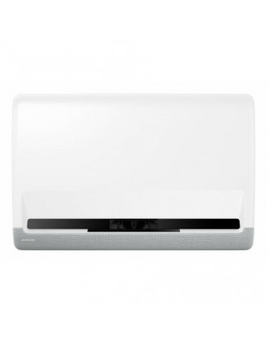 Samsung - Projetor Premiere...