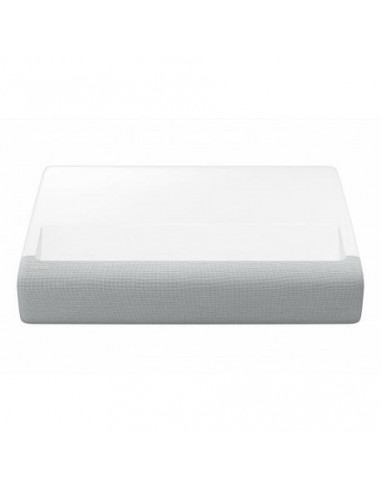 Samsung - Projetor Premiere...