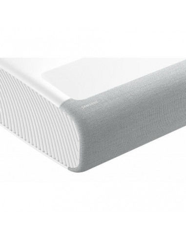 Samsung - Projetor Premiere...